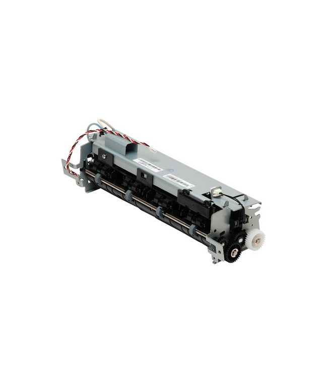Fusor 110-120V para E26x/E36x/E46X/X26x/X36x/X46X