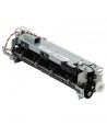 Fusor 110-120V para E26x/E36x/E46X/X26x/X36x/X46X