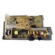 Fuente de poder, 110-120V/100V E26x/E36x/E46X/X26x/X36x