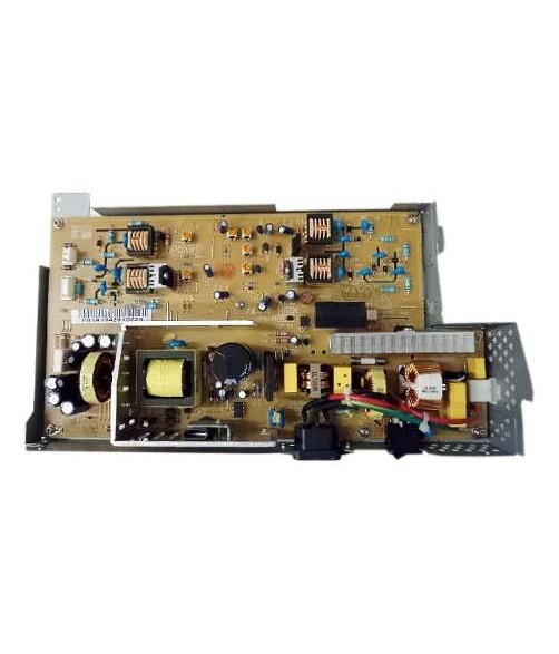 Fuente de poder, 110-120V/100V E26x/E36x/E46X/X26x/X36x