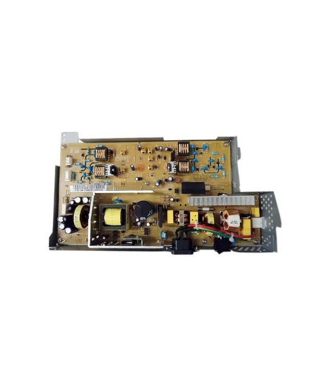Fuente de poder, 110-120V/100V E26x/E36x/E46X/X26x/X36x