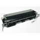 Fusor 110-120V para MS31x/ MS41x/ MS51x/ MS61x/ MX31x/ MX41x/ MX51x/ MX61x