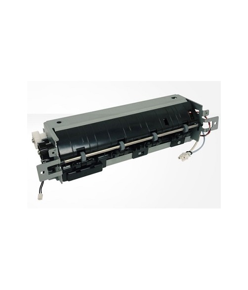 Fusor 110-120V para MS31x/ MS41x/ MS51x/ MS61x/ MX31x/ MX41x/ MX51x/ MX61x