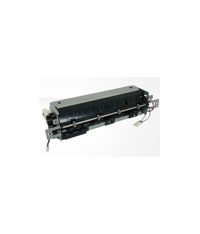 Fusor 110-120V para MS31x/ MS41x/ MS51x/ MS61x/ MX31x/ MX41x/ MX51x/ MX61x