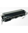 Fusor 110-120V para MS31x/ MS41x/ MS51x/ MS61x/ MX31x/ MX41x/ MX51x/ MX61x