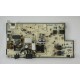 Fuente de poder, 110-120V/100V para MS31x/ MS41x