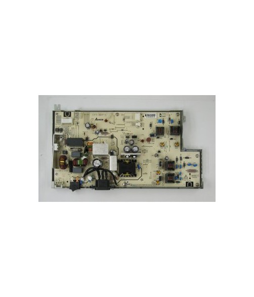 Fuente de poder, 110-120V/100V para MS31x/ MS41x