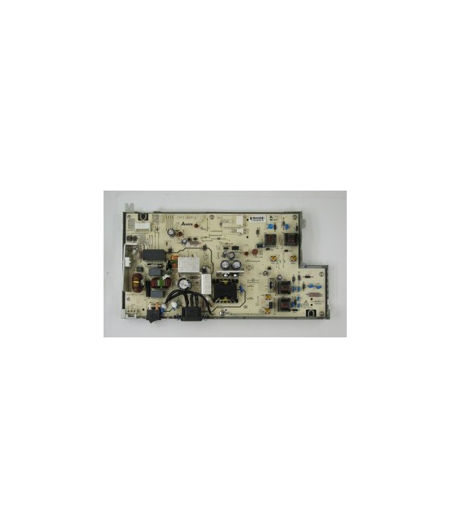 Fuente de poder, 110-120V/100V para MS31x/ MS41x