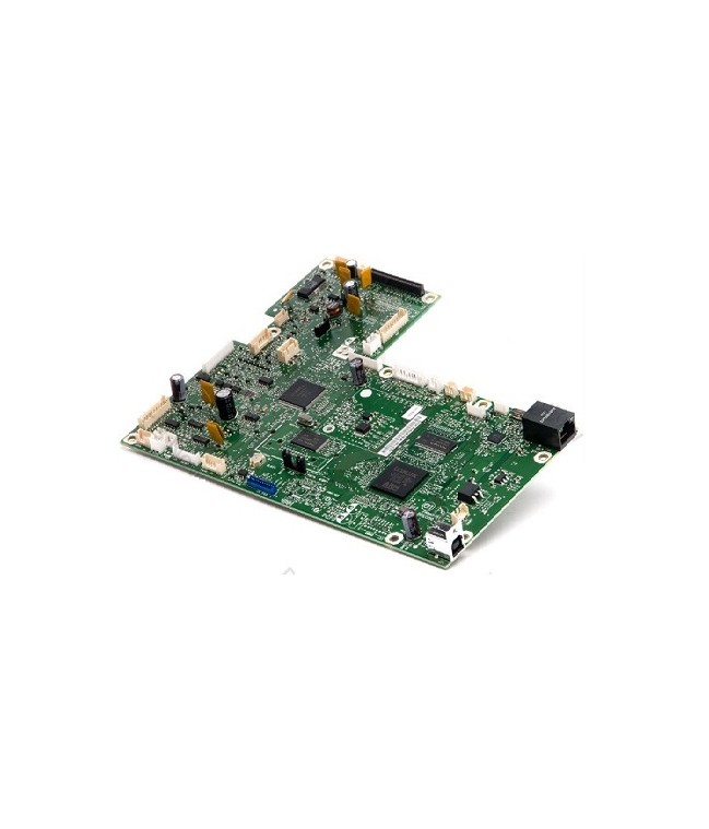 Tarjeta Controladora X264