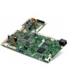 Tarjeta Controladora X264