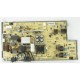 Fuente de poder, 110-120V/100V MS510/ MS610/ MX31x/ MX41x/ MX51x/ MX61x
