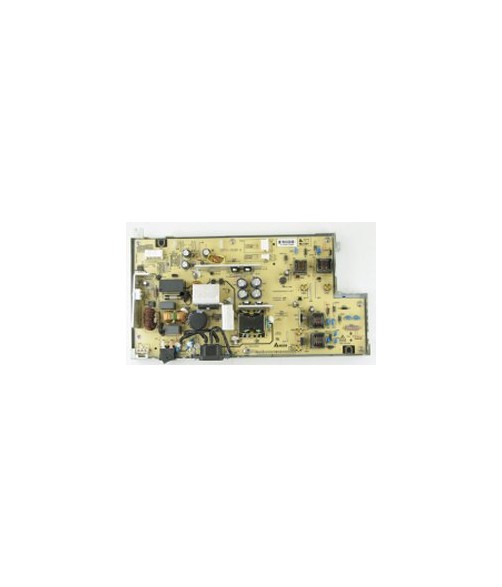 Fuente de poder, 110-120V/100V MS510/ MS610/ MX31x/ MX41x/ MX51x/ MX61x
