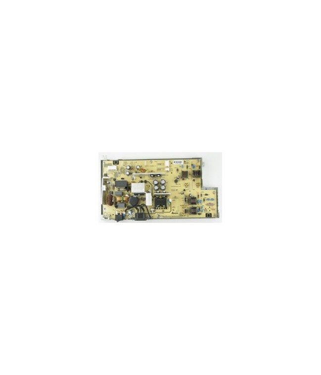 Fuente de poder, 110-120V/100V MS510/ MS610/ MX31x/ MX41x/ MX51x/ MX61x