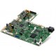 Tarjeta Controladora X363, X364