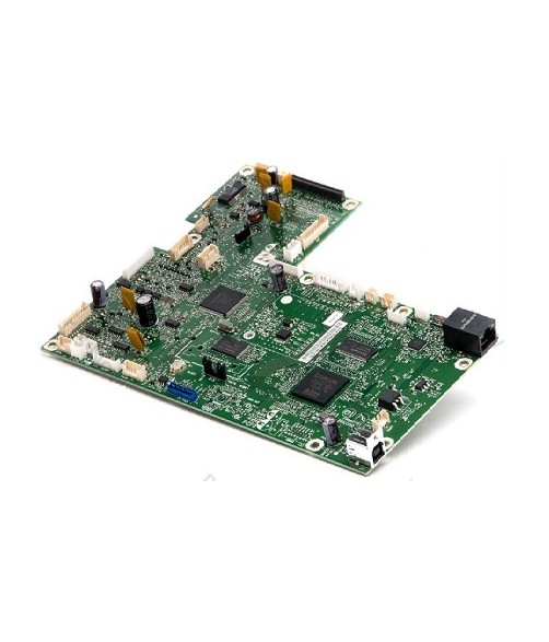 Tarjeta Controladora X363, X364