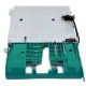 Montaje de Dúplex E260/E360/E460/X264/X364/X46