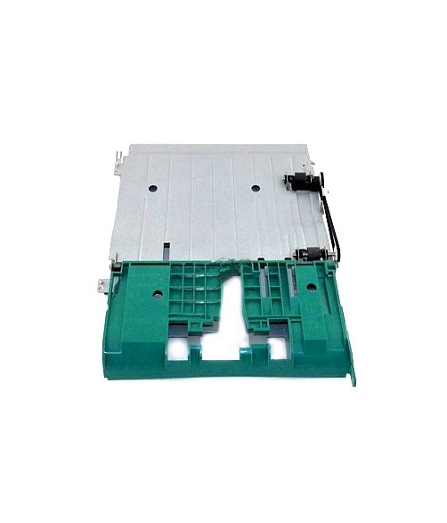 Montaje de Dúplex E260/E360/E460/X264/X364/X46