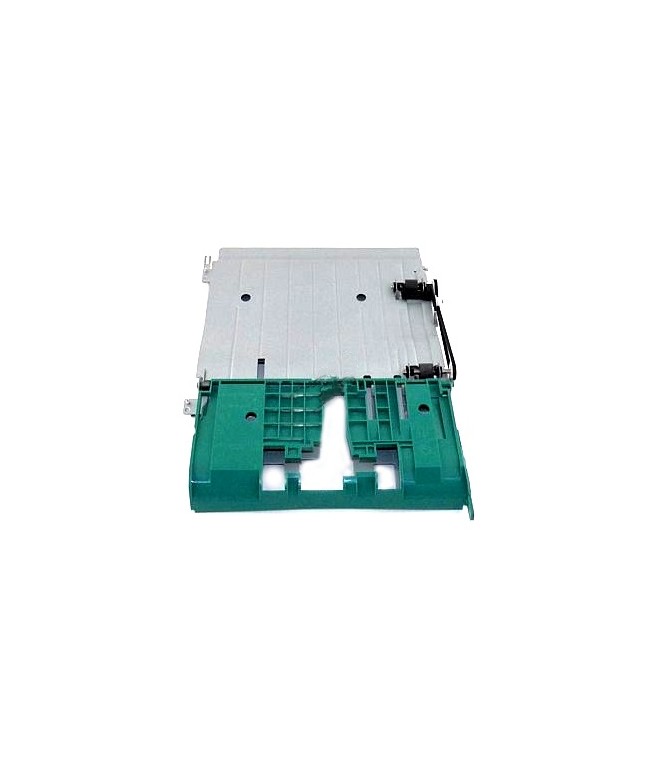 Montaje de Dúplex E260/E360/E460/X264/X364/X46