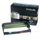 Kit Fotoconductor para X34X