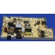 Fuente de poder, 110-120V/100V MS610/MX310/MX410/MX51x/MX61x