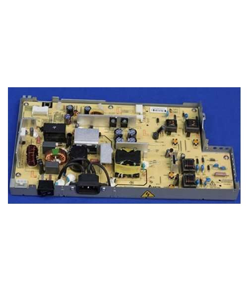 Fuente de poder, 110-120V/100V MS610/MX310/MX410/MX51x/MX61x