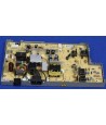 Fuente de poder para MS610/MX310/MX410/MX51x/MX61x
