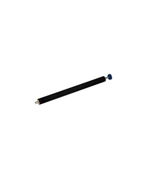 Fusor 110-120V, Type 08, A4 MS71x/MS81x/MX71x/MX81x