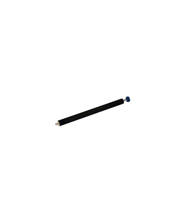 Fusor 110-120V, Type 08, A4 MS71x/MS81x/MX71x/MX81x