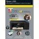 Multifunción EPSON Ecotank L395 WI-FI