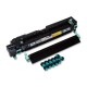 Kit de Mantenimiento Fusor X85xe, X86x