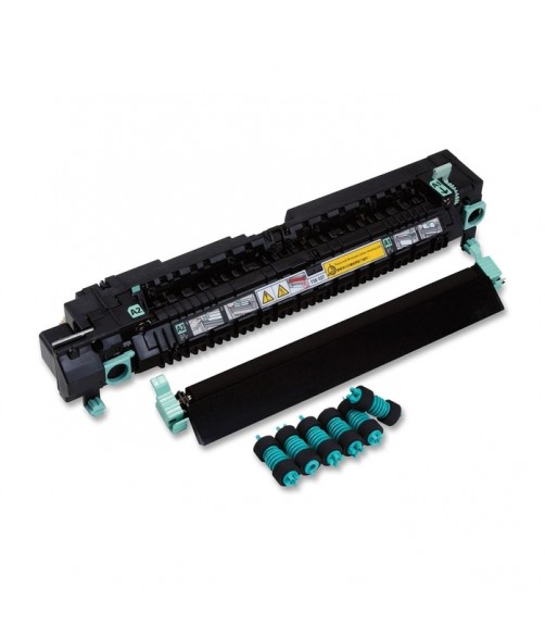 Kit de Mantenimiento Fusor X85xe, X86x