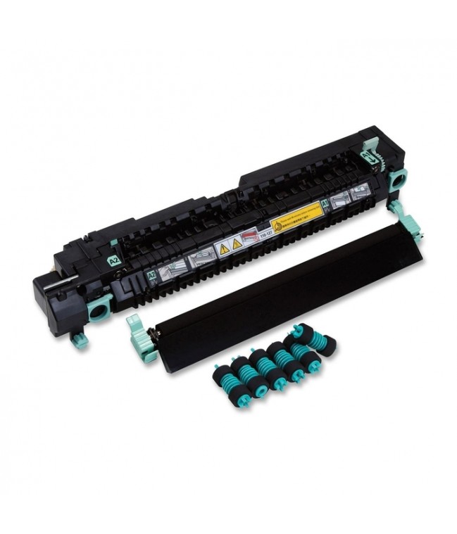 Kit de Mantenimiento Fusor X85xe, X86x