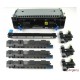 Kit Mantenimiento Fusor MS82x/MX72x/MX82x 41X2236