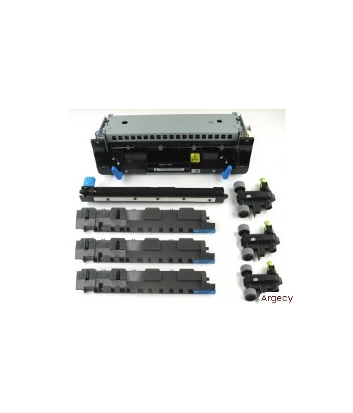 Kit Mantenimiento Fusor MS82x/MX72x/MX82x 41X2236