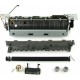 Kit de mantenimiento Fusor MX622 41X1225