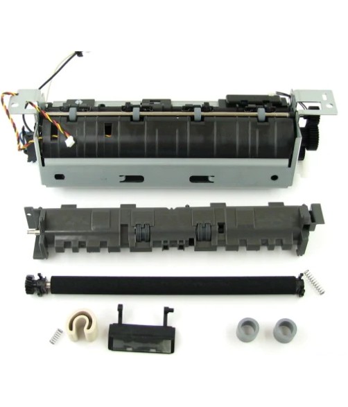 Kit de mantenimiento Fusor MX622 41X1225