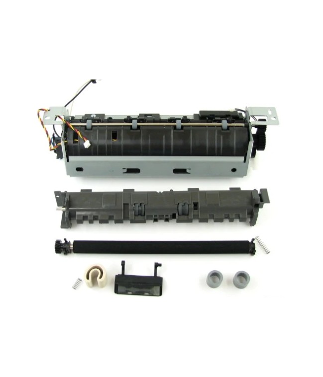 Kit de mantenimiento Fusor MX622 41X1225
