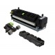 Kit de Mantenimiento Fusor CX725 41X0554