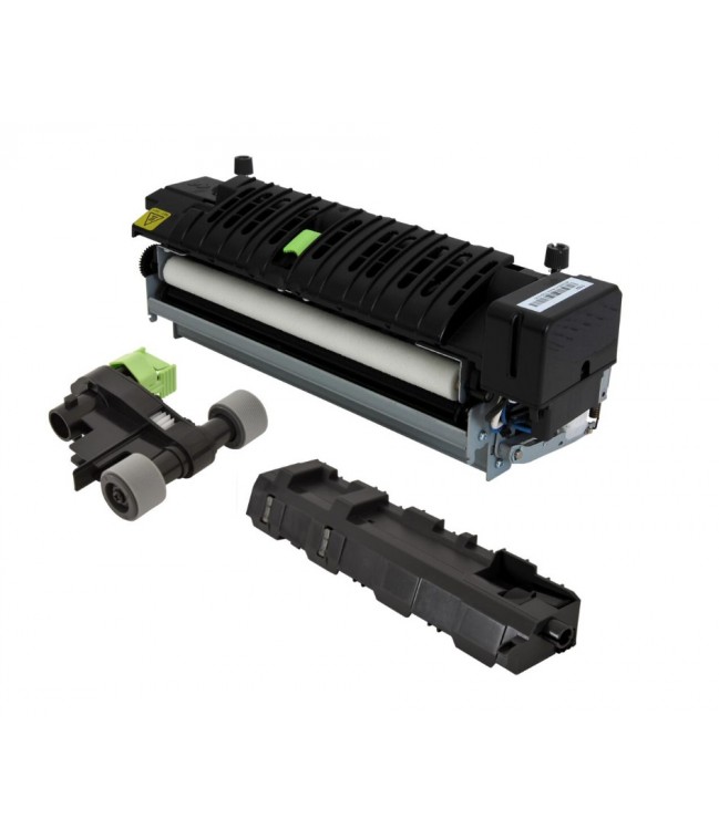 Kit de Mantenimiento Fusor CX725 41X0554