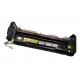 Kit de Mantenimiento Fusor CX923 41X1505