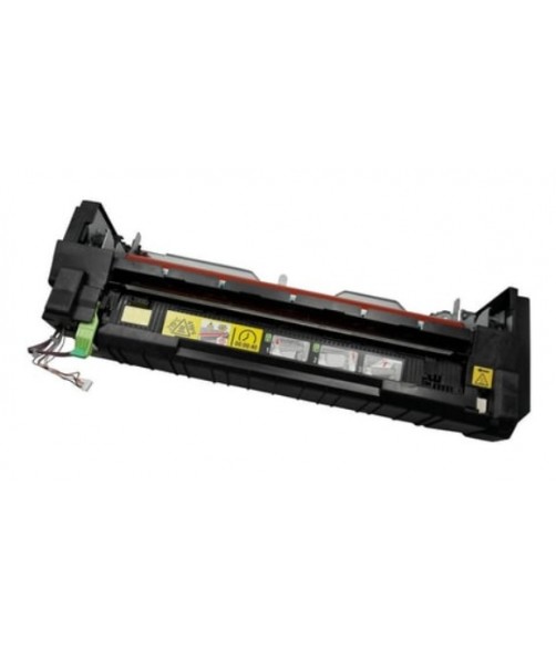 Kit de Mantenimiento Fusor CX923 41X1505