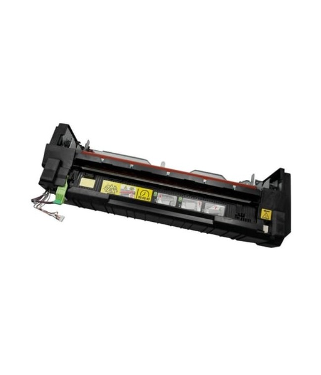 Kit de Mantenimiento Fusor CX923 41X1505