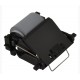 ADF Separation Roller 41X1325 CX622, CX625, MX522 Y MX622