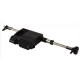 ADF Roller Assembly 41X1326 MX522 Y MX622