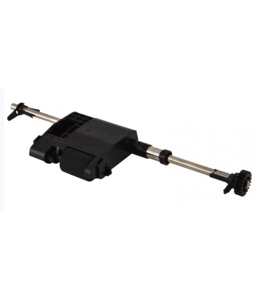 ADF Roller Assembly 41X1326 MX522 Y MX622