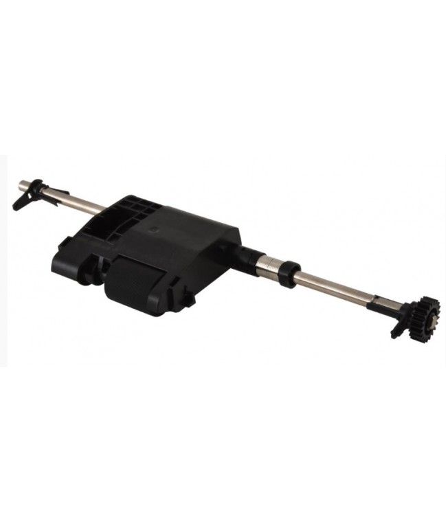 ADF Roller Assembly 41X1326 MX522 Y MX622