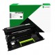 Unidad de Imagen Lexmark 56F0Z00