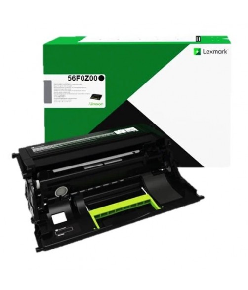 Unidad de Imagen Lexmark 56F0Z00