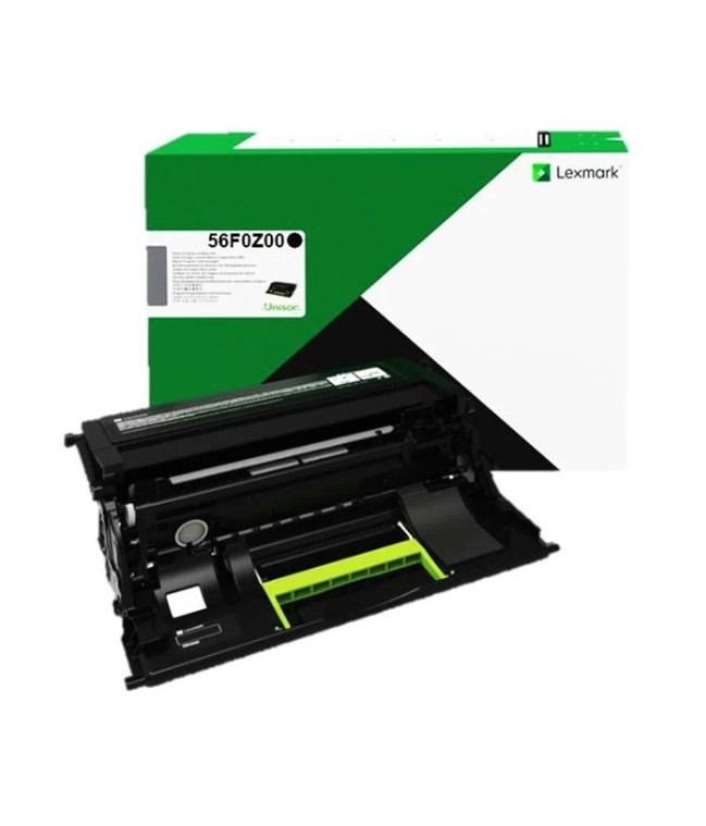 Unidad de Imagen Lexmark 56F0Z00