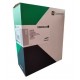 Unidad de Imagen Lexmark 40K 55B0ZA0